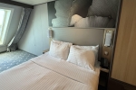 Oceanview Stateroom Cabin 10100. Picture