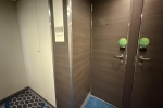 Oceanview Stateroom Cabin 7104. Picture