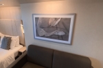 Balcony Stateroom Cabin 10024. Picture