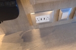 Balcony Stateroom Cabin 10024. Picture