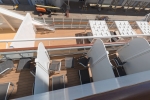 Balcony Stateroom Cabin 10024. Picture