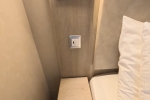 Balcony Stateroom Cabin 10024. Picture