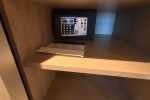 Balcony Stateroom Cabin 10024. Picture