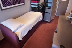 Balcony Stateroom Picture