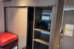 Balcony Stateroom Picture