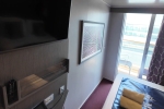 Balcony Stateroom Picture