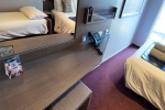 Balcony Stateroom Picture