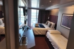Balcony Stateroom Picture