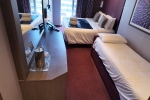 Balcony Stateroom Picture