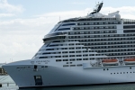 MSC Grandiosa Ship Picture  5