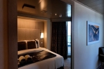 Seaside-Suite Stateroom Cabin 12234. Picture