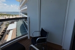 Seaside-Suite Stateroom Cabin 12234. Picture