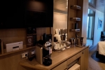 Seaside-Suite Stateroom Cabin 12234. Picture