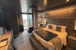 Yacht-Club-Deluxe Stateroom Cabin 16030. Picture