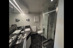 Yacht-Club-Deluxe Stateroom Cabin 16030. Picture