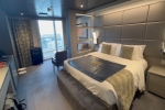 Yacht-Club-Deluxe Stateroom Cabin 16030. Picture