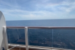 Yacht-Club-Deluxe Stateroom Cabin 16030. Picture