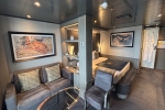 Yacht-Club-Deluxe Stateroom Cabin 16030. Picture