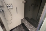 Yacht-Club-Deluxe Stateroom Cabin 16030. Picture