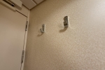 Interior Stateroom Cabin 8119. Picture