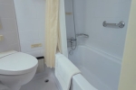 Verandah Stateroom Cabin 8071. Picture