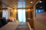 Verandah Stateroom Cabin 8071. Picture