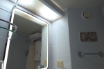 Verandah Stateroom Cabin 8071. Picture