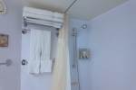 Verandah Stateroom Cabin 8071. Picture