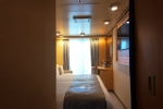 Verandah Stateroom Cabin 8071. Picture