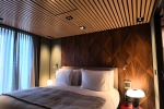 Haven-2-Bed Stateroom Cabin 13838. Picture