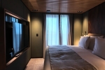 Haven-2-Bed Stateroom Cabin 13838. Picture