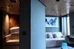 Haven-2-Bed Stateroom Cabin 13838. Picture