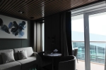 Haven-2-Bed Stateroom Cabin 13838. Picture