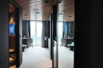 Haven-2-Bed Stateroom Cabin 13838. Picture