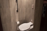 Haven-2-Bed Stateroom Cabin 13838. Picture