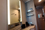Balcony Stateroom Cabin 11776. Picture