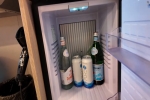 Balcony Stateroom Cabin 11776. Picture