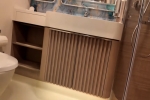 Balcony Stateroom Cabin 11776. Picture