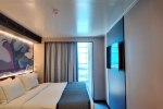 Balcony Stateroom Cabin 11776. Picture