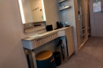 Balcony Stateroom Cabin 11776. Picture