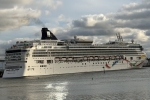 Norwegian Dawn Ship Picture 1 Norwegian Dawn Ship Picture 1
