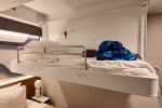 Inside Stateroom Picture