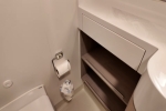 Inside Stateroom Picture
