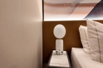 Inside Stateroom Picture