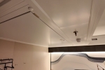 Inside Stateroom Picture