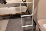 Inside Stateroom Picture