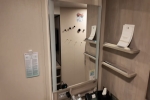 Inside Stateroom Picture