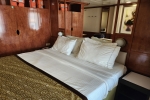 Mini-Suite Stateroom Cabin 11592. Picture