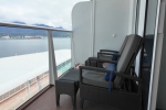 Spa Junior Suite Stateroom Cabin 13242. Picture