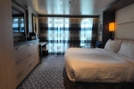 Spa Junior Suite Stateroom Cabin 13242. Picture